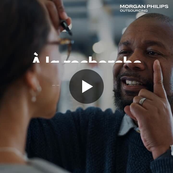 PascalTour's tweet card. 🎯 Envie de donner un nouvel élan à votre carrière dans l’optique ? GrandOptical (EssilorLuxottica) recrute ses futurs Opticiens Conseil F/H en CDI temps plein, avec des avantages congés particuliè...