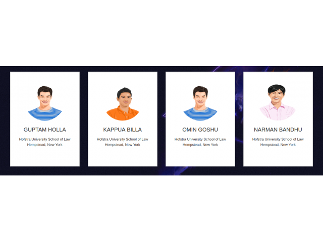 BootSnipp's tweet card. High quality Bootstrap 4.1.1 Snippet by webcoderskull. Share yours today!