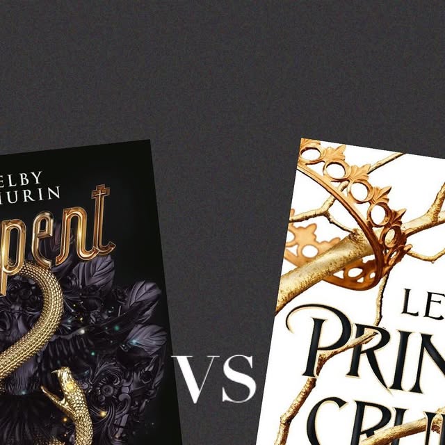 LectureMania's tweet card. Lecture Mania (@lecture__mania) • Instagram photo