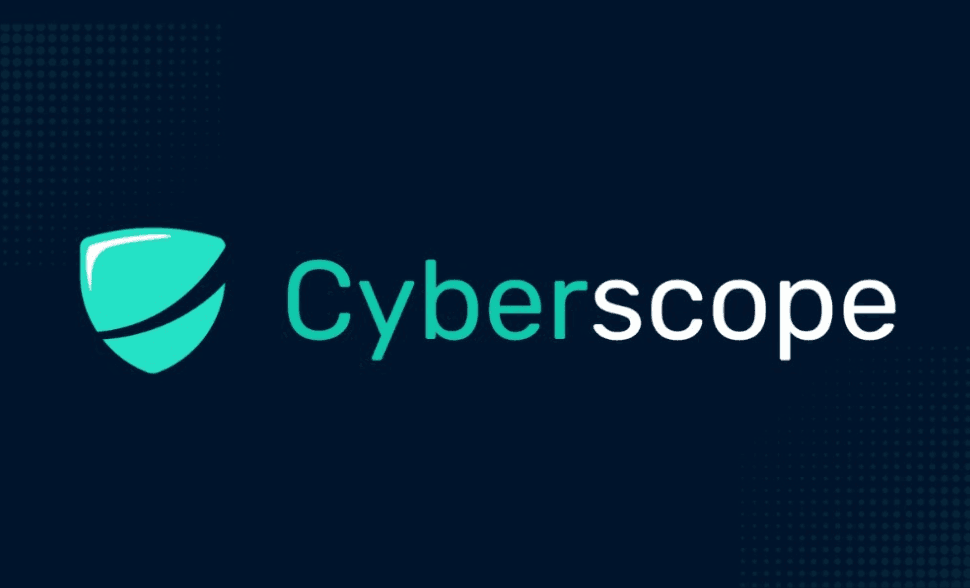 Databiztimes's tweet card. DBT Bureau Pune, 24 Nov 2025 Cyberscope — a subsidiary of TAC InfoSec Limited — has become the first smart