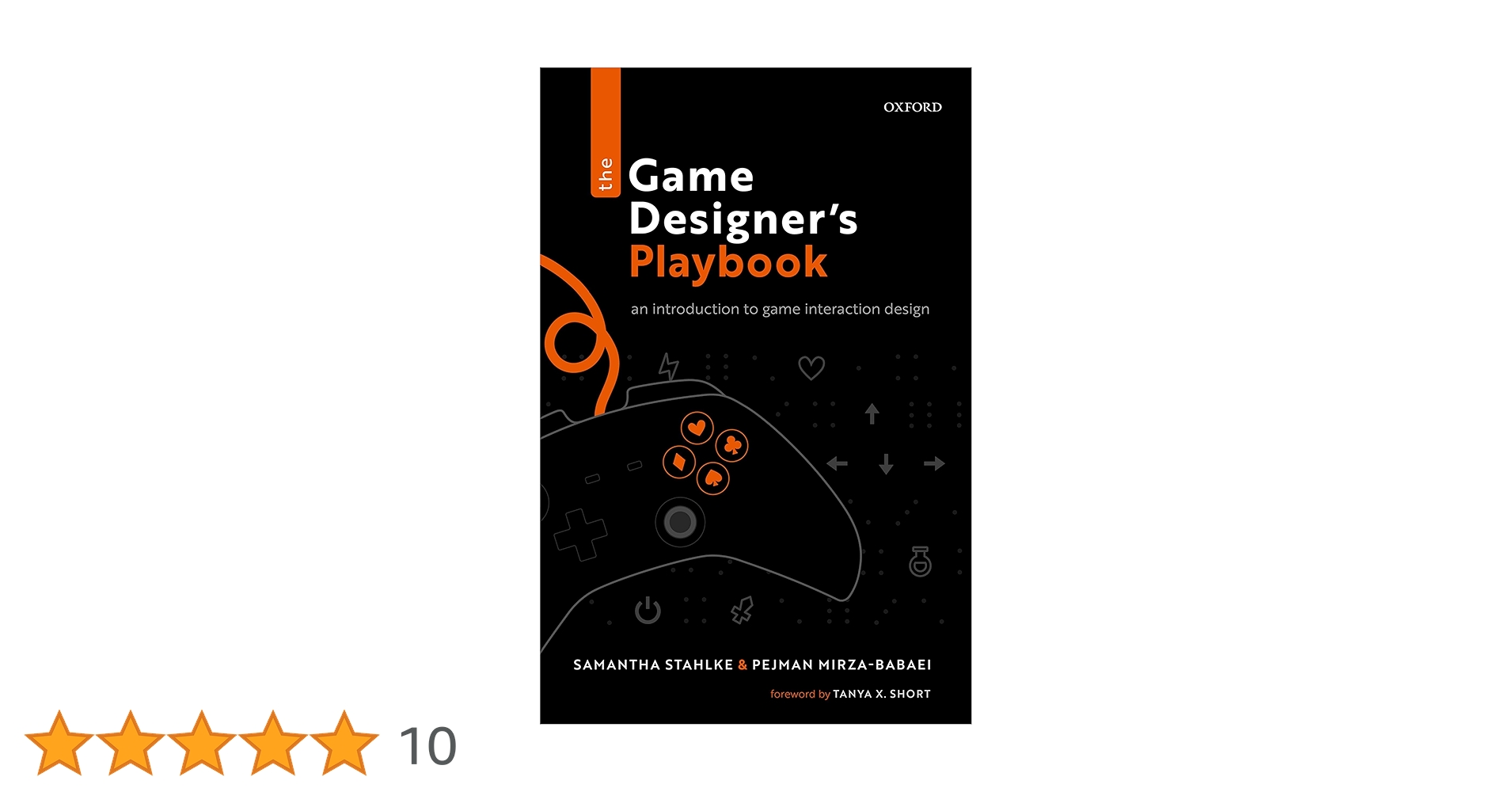 CitesAndSounds's tweet card. Video games have captivated us for over 50 years, giving us entire worlds to explore, new ways to connect with friends, thought-provoking stories, or just a fun way to pass the time. Creating games...