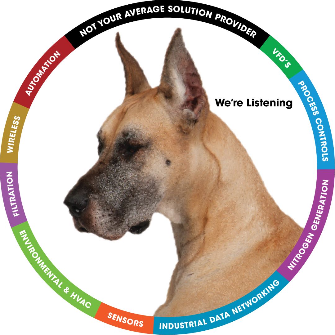 DavisControls's tweet card. 92 Years of #Innovation, #Reliability & #Commitment to Canadian Industry! Davis Controls Ltd. is a proud, family-owned #Canadian business that has been serving industry across Canada for over 92...