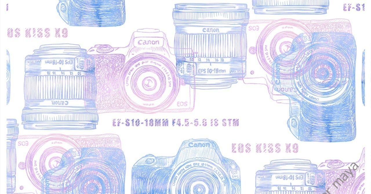 chiebukuroAI's tweet card. 「また全部ピンボケじゃん...」 子供の運動会を撮影して、家に帰ってパソコンで確認した瞬間。100枚の写真のうち、80枚がピンボケ。せっかくの決定的瞬間が、全部ボケている。「なんで撮影中に気づかなかったんだ」と、自分を責めました。 一眼レフCanon EOS R（28万円）を買って半年。YouTubeで動画も撮り始めて、毎週末撮影に行っていました。でも、カメラの背面モニターは3.2インチと小...