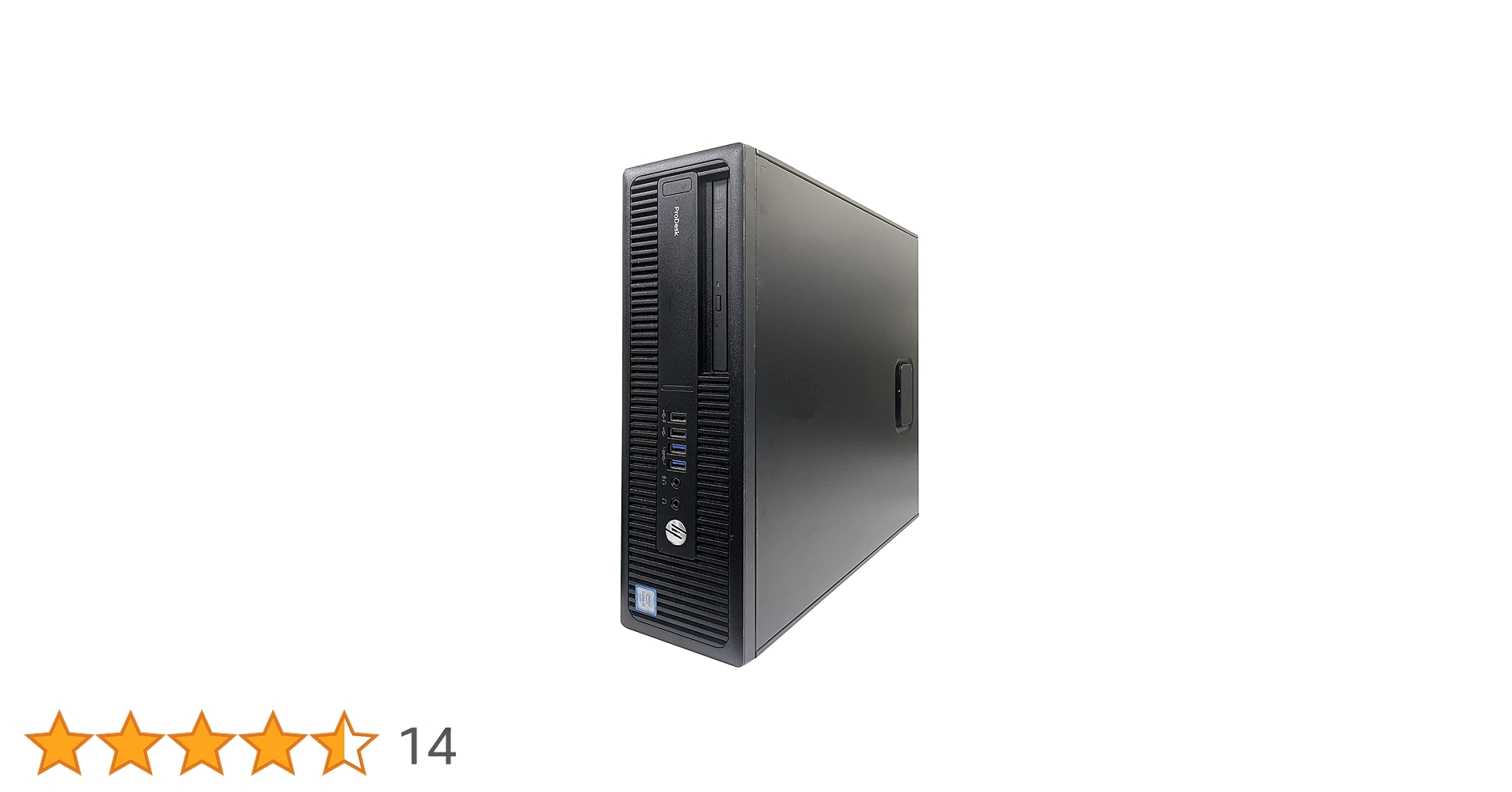 ItkVGzhdIWV2c88's tweet card. 品質のよい商品をお客様へお届けするという理念のもと、「外観」、および、「パソコン内部のパーツ」ともに厳しい検査を行っております。 内部のパーツには新品、もしくは、状態のよい中古のパーツを厳選し組み立て、パソコン本体の寿命を延ばすことにより、中古品であっても長くご愛用いただける中古再生パソコンとしてお届けをいたします。 また、お客様に気持ちよくご使用いただけるよう「清掃、クリーニング」等の整備...