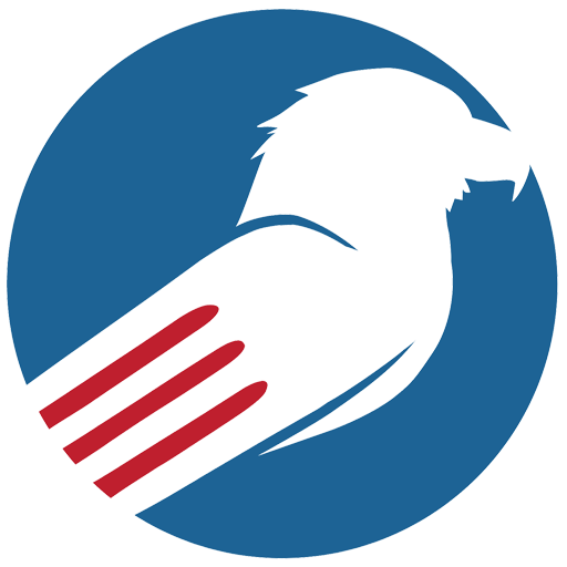 BuyDirectUSA's tweet card. Liberty Tabletop is the only flatware made in the USA. Free shipping in the US on American Made silverware purchases over $149.99!