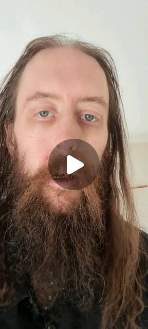 defcron's tweet card. meridian fable (@defcron) • Instagram reel