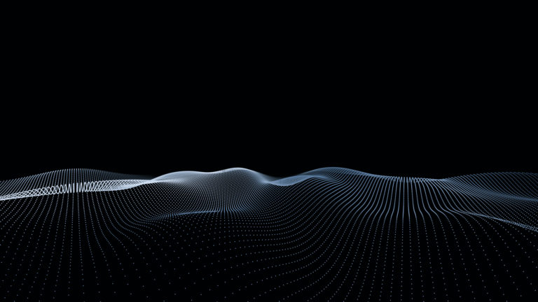 robinkennedyuk's tweet card. CyberASAP Pathfinder 2025 – apply by Friday 29th November - Innovate UK Business Connect