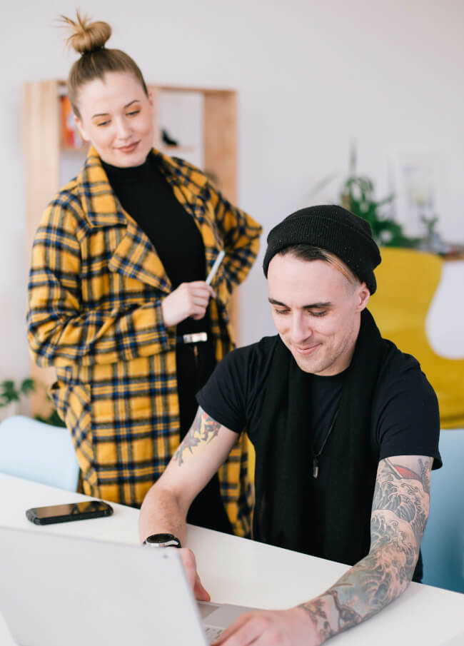 NeerajKrGoswami's tweet card. Professional development services: Web apps, mobile apps, SaaS, e-commerce, WordPress, Shopify, blockchain, AI. 163+ projects, 98% satisfaction. Hire expert developers. Free quote!