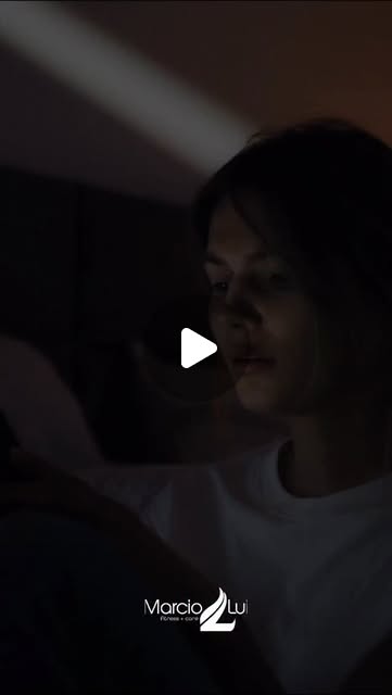 MARCIOLUI's tweet card. MARCIO LUI | Personal trainer (@marciolui) • Instagram reel