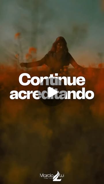 MARCIOLUI's tweet card. MARCIO LUI | Personal trainer (@marciolui) • Instagram reel