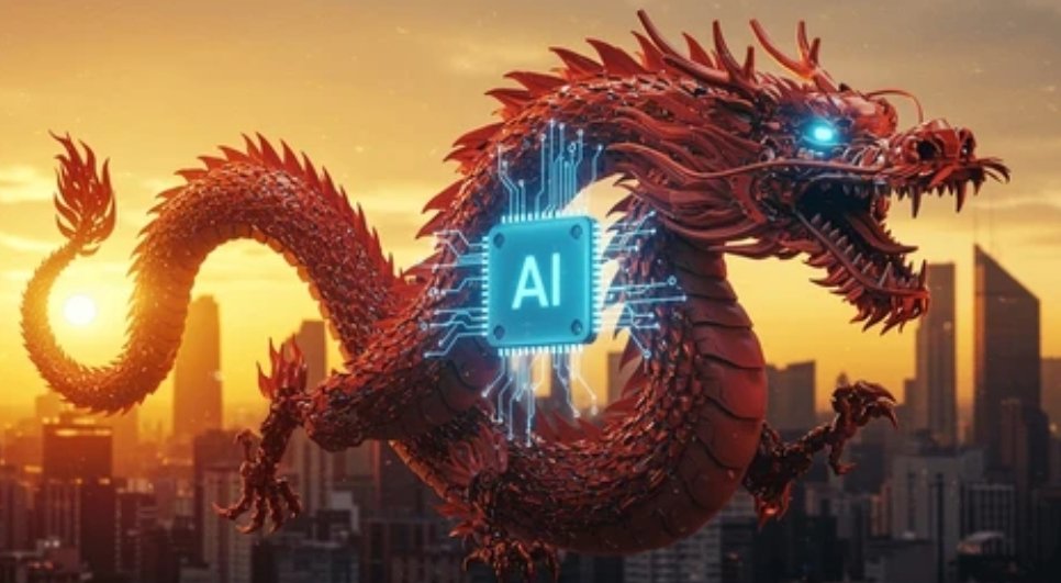 signpost_news's tweet card. Signpost News is your source for updates on AI, finance, autos, affiliate marketing, movies, and gaming. Stay informed with our news and views.