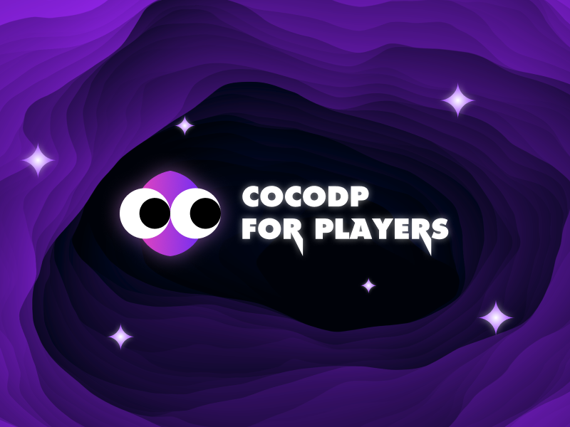 TechTimes_News's tweet card. Discover how Cocodp breaks payment barriers for gamers worldwide. 180+ countries, 150+ payment methods, instant credits. Global gaming access.