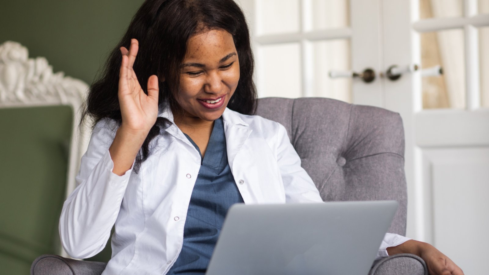 TechTimes_News's tweet card. To identify the top LIMS providers for 2025, we assessed vendors on their proven capability, technical depth, market reputation, and future-readiness. Here is the definitive ranking of the seven...