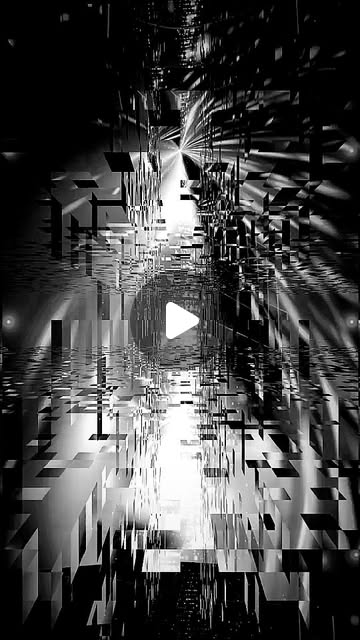 ElReyProducer's tweet card. 𝕰𝕷 - Art of Sound (@elreyproducer) • Instagram reel