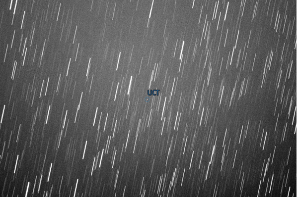 payloadspace's tweet card. A Russian sat spent five weeks in MEO without the US public SDA database knowing its whereabouts. Slingshot Aerospace found it.