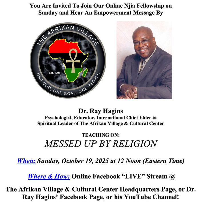 bafsolutions's tweet card. NEW! BREAKING BARRIERS AFRICAN-AMERICAN HISTORY SERIES, VOL. I FREE FOR BAF MEMBERS! (To access visit our MEMBERS ONLY page of our website. If you forgot the password email info@baf.solutions and...