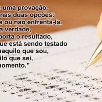 teatroplural's tweet card. Teatro Plural (@teatroplural) • Instagram photo