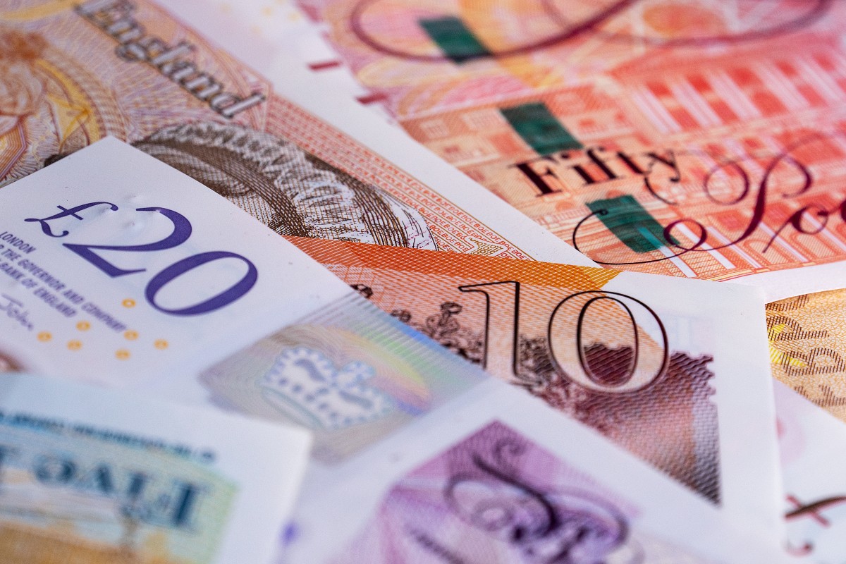 Azeem_Majeed's tweet card. ICB funding for GP practices will slow significantly next year, according to new funding allocation projections. 