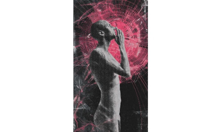 LaRuedaDelPoder's tweet card. ÍNDICE POLÍTICOFRANCISCO RODRÍGUEZ El “segundo piso” del régimen de Cuarta… Transformación se ha convertido en basura radiactiva para la vida nacional, pero también –y ¡por fortuna!-- para el...