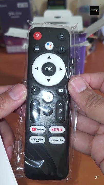 SabiryTarik's tweet card. Mortal T1 Box Tv