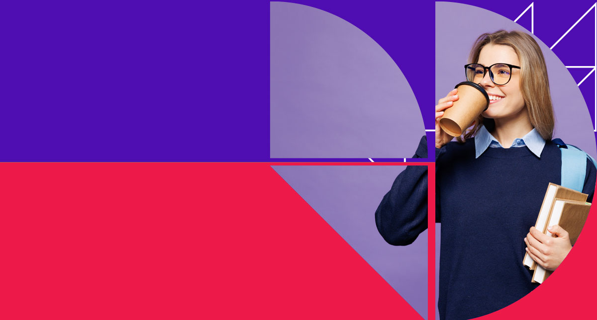 EasyEquities's tweet card. Labat Africa has formally transitioned from its roots in the cannabis industry to becoming a technology-focused investment group, marking a significant evolution in its corporate identity and...