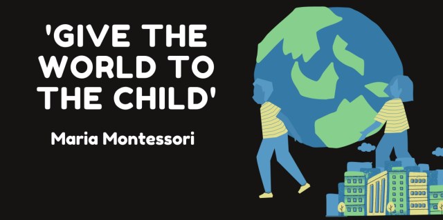 CAMMCOMMS's tweet card. Image created by Caroline Morrissey