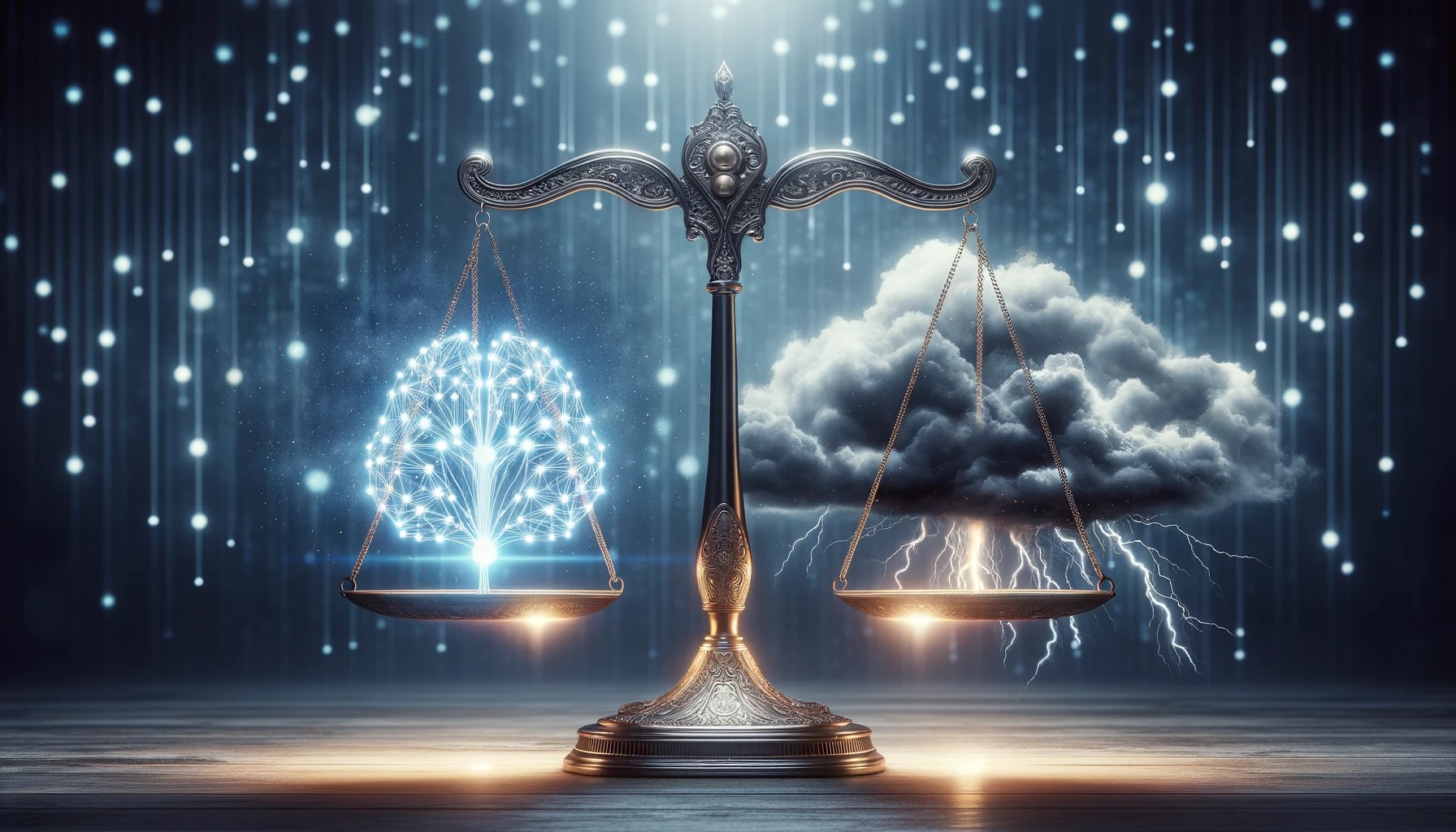 SecCodeWarrior's tweet card. Overreliance on AI can weaken critical cybersecurity thinking. Explore how “Use It or Lose It” highlights the need for human skills in security.