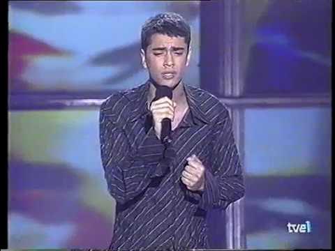 ApoyoLextrange's tweet card. Tony Santos - Sería fácil