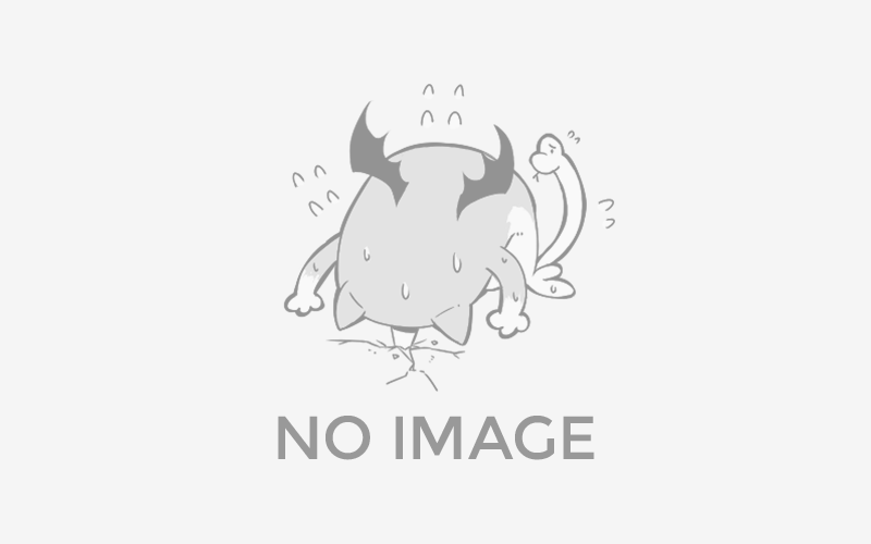 akihabara_labo's tweet card. 【ポケモンカードゲーム】【抽選予約販売のお知らせ】 9月26日(金)発売予定商品の抽選のご案内 平素よりカードラボ秋葉原ラジオ会館本店をご利用いただき、誠にありがとうございます。 9月26日(金)発売予定、 ポケモンカードゲーム 《インフェルノX》の抽選予約についてのご案内になります。 【販売方法・商品について】 人気商品につき先着販売を行った際に想定される混雑回避のため「事前抽選による予約...