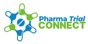 toniekonig's tweet card. Free digitization for African clinical trial sites. Paper to Rave in 90 days. 70% cheaper trials.