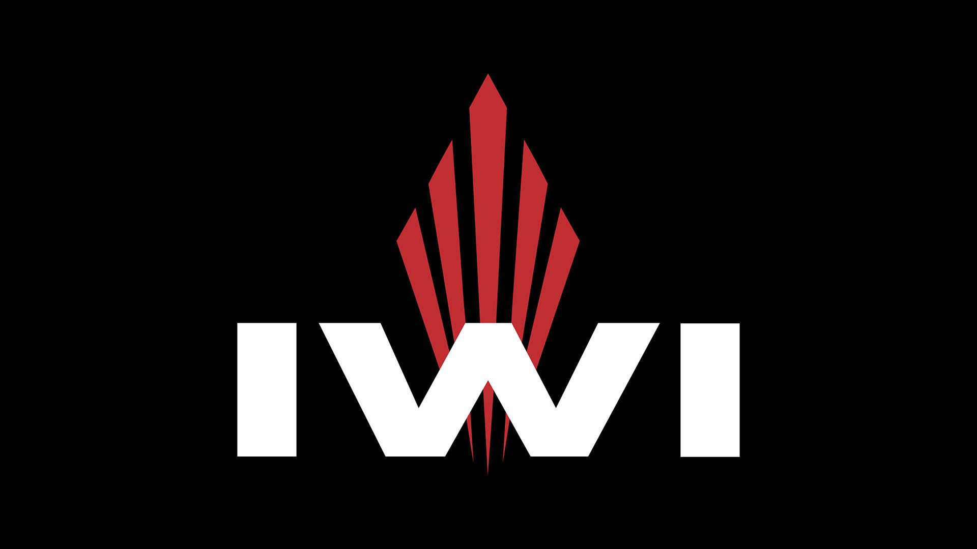 FearAndLoading's tweet card. IWI US is moving its headquarters and facility from Pennsylvania to Tennessee to expand operations and increase gun development research.
