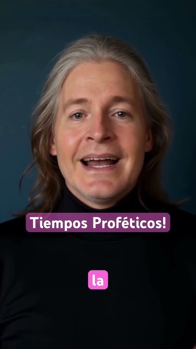 Magali17146502's tweet card. Tiempos Proféticos! #jesus #promise #jesusmessage #iglesia #times