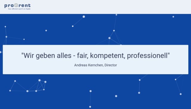 Inno_Trends's tweet card. Artikel auf LinkedIn, X/Twitter, Facebook … gerne liken / teilen! Unter­nehmen, insbesondere im Mittel­stand, benötigen kom­pe­tente Partner, um die Heraus­forderungen der Digitalen Trans­for…