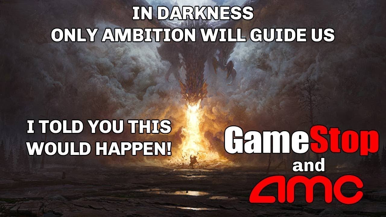 DataZero5's tweet card. AMC & GME Update DRS Your Shares? Infiltration In Moass? CTB Rate...