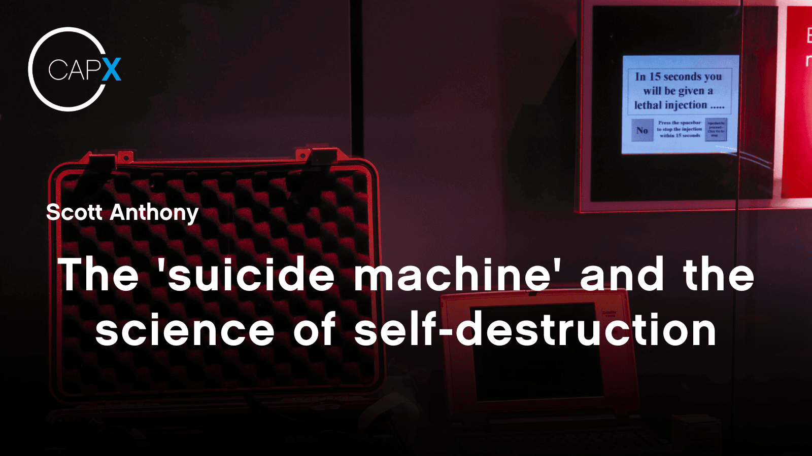 philipnitschke's tweet card. Abstract defences of assisted dying still face the ugly problems of praxis