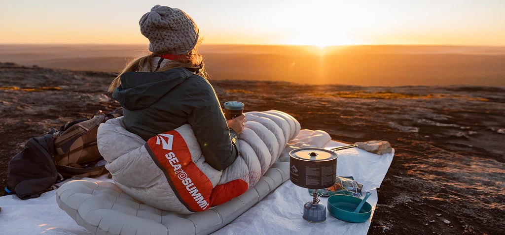 eclipsewatcher's tweet card. Get the sleep you’ve been dreaming of.