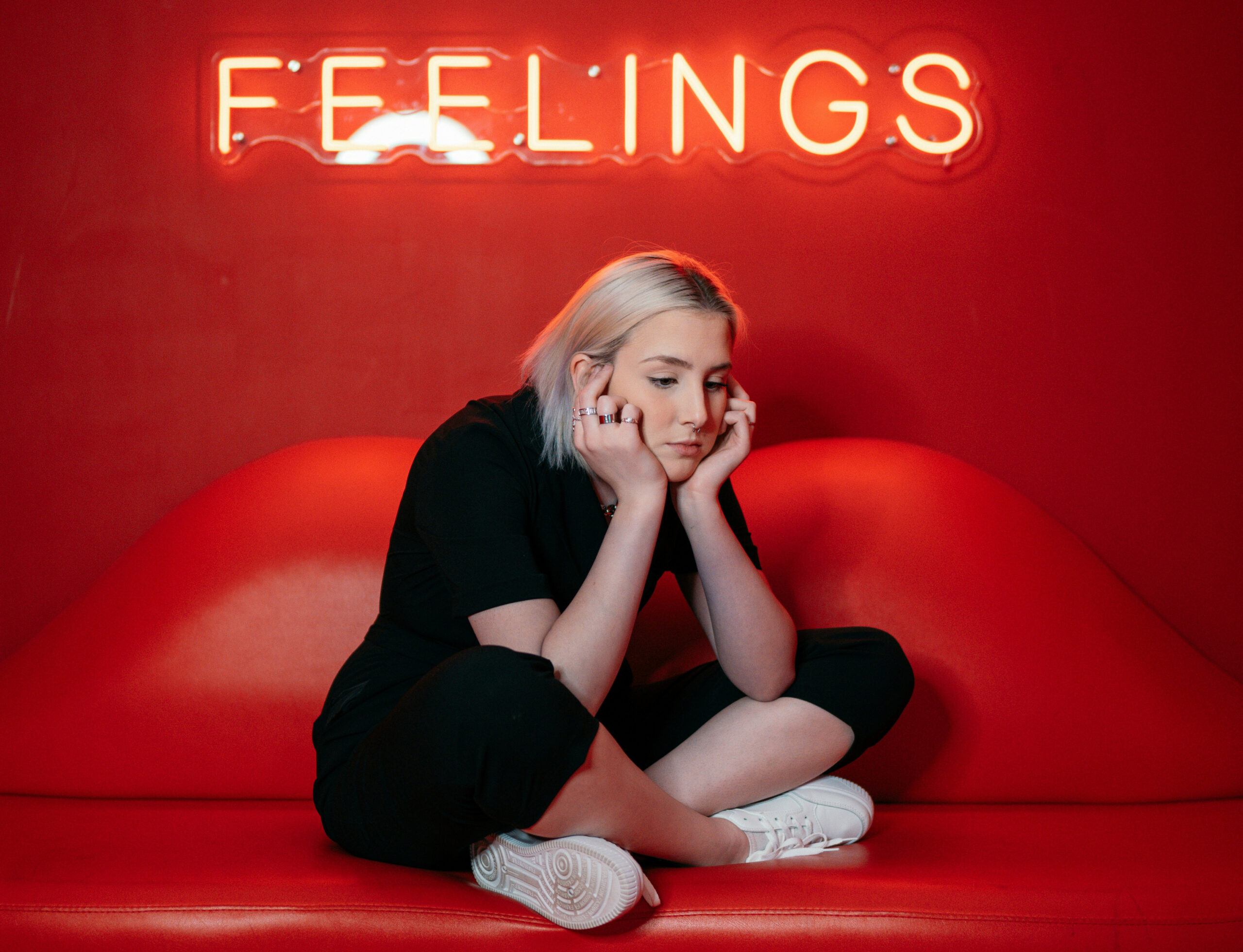 BRMCWC's tweet card. Learn how to edit with heart. Discover practical developmental editing tips to turn raw feelings into unforgettable storytelling magic.