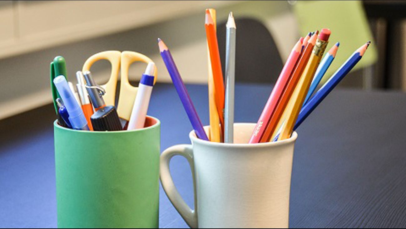 zomerschool036's tweet card. De Zomerschool in Almere is maandag begonnen. Dit jaar doen ruim 540 leerlingen mee, dat zijn er iets meer dan vorig jaar. De Zomerschool biedt gratis bijles aan leerlingen in de groepen 4 tot en met...