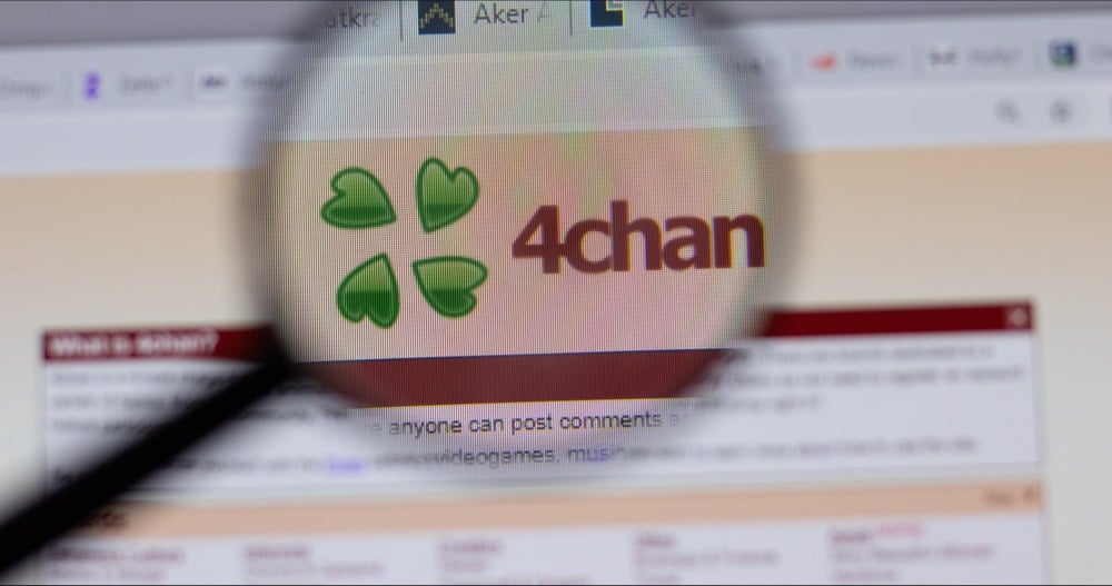 suffragoltd's tweet card. : Regulator warns penalties will pile up until internet toilet does its paperwork