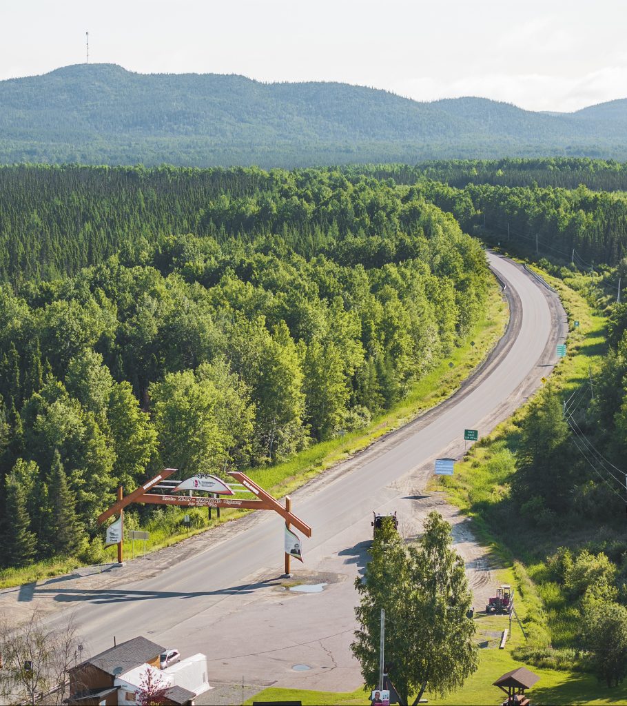 Q2Metals's tweet card. Q2 Metals is pleased to announce the appointment of Mr. Keith Phillips to its Board of Directors. Mr. Phillips served as CEO of...