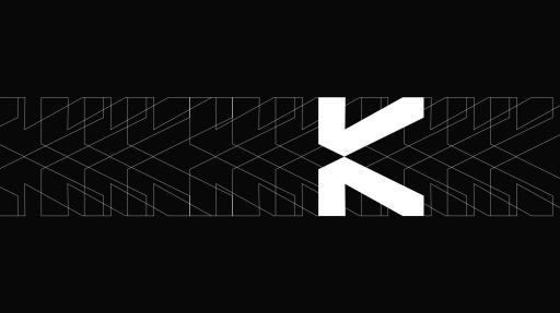 kronoscripto2's tweet card. Check out the KAST Official community on Discord - hang out with 5086 other members and enjoy free voice and text chat.