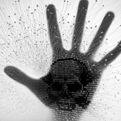 Jordan4z's tweet card. Researchers have cracked open Cerber and revealed it to be one of the most lucrative ransomware-as-a-service platforms in the world.