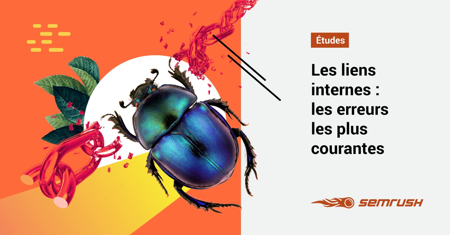 kevin_pem's tweet card. La construction de liens internes peut être une mine d‘opportunités de SEO. Nos études montrent que de nombreux sites web n‘arrivent pas à atteindre leur plein potentiel à cause d‘erreurs aussi...