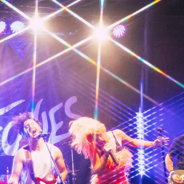 jakeohlbaum's tweet card. Jake Ohlbaum || the foxies (@jakeohlbaum) • Instagram photos and videos