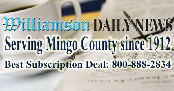 DetectaChem's tweet card. GILBERT — A Gilbert man was arrested last week after police allegedly found more than 2.5 grams of methamphetamine in three separate baggies.