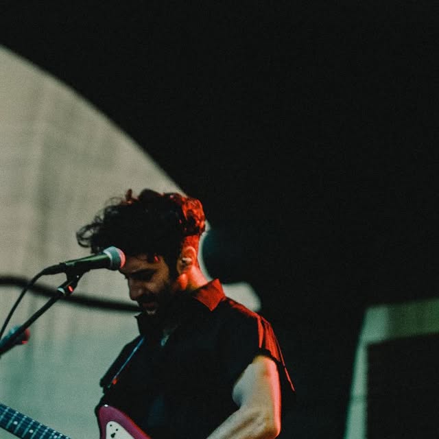 jakeohlbaum's tweet card. Jake Ohlbaum || the foxies (@jakeohlbaum) • Instagram photos and videos