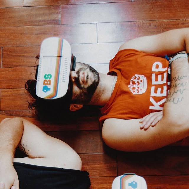 jakeohlbaum's tweet card. Jake Ohlbaum || the foxies (@jakeohlbaum) • Instagram photos and videos