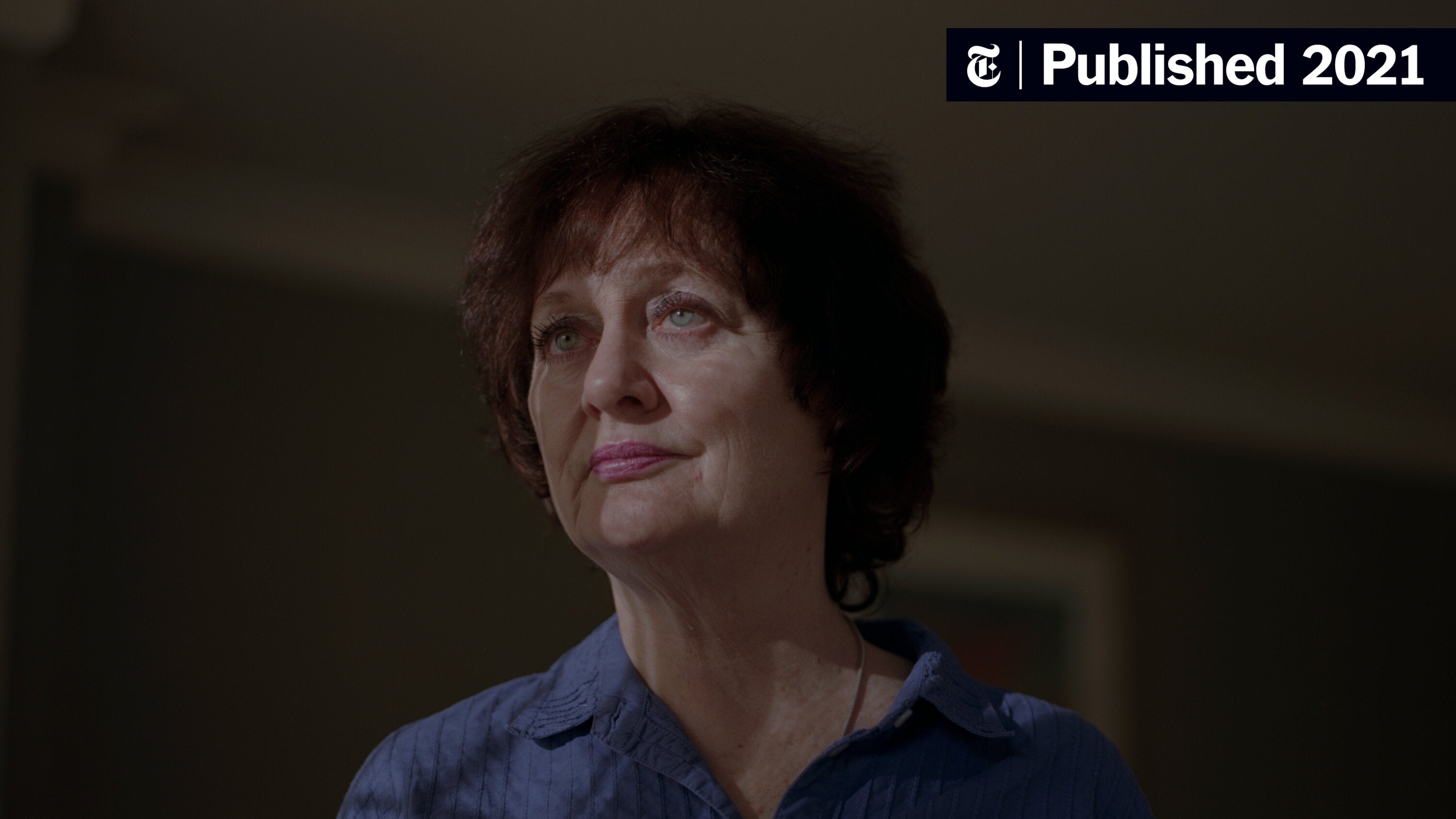 FinalMatters's tweet card. Some have regrets over unfinished business. For others, the end of an unhappy and complicated relationship just comes as a relief.