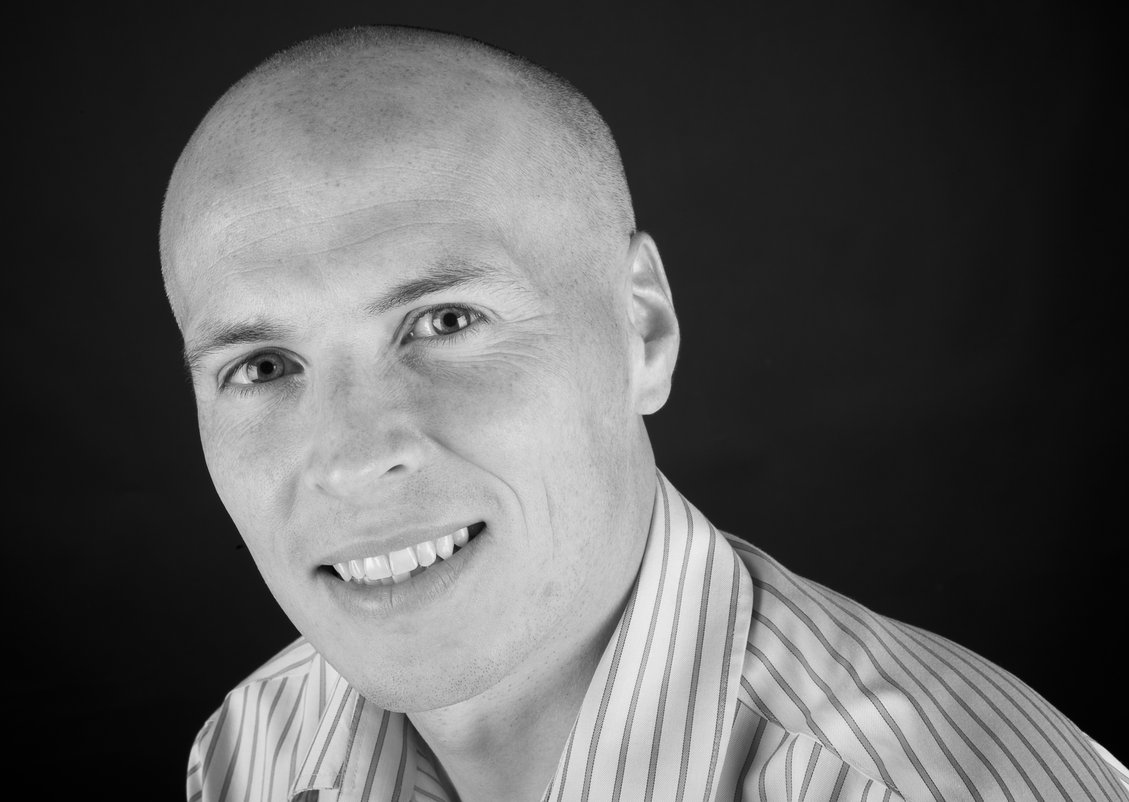 SwiftCloud's tweet card. Business intends to add a further 17 employees to its team of 30 in 2021