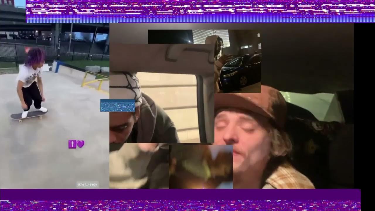 PRAY4MVRCOS's tweet card. #13 DONT REMBER MAKIN THIS DEMO 4